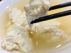 -张明富面皮店(东大街店)