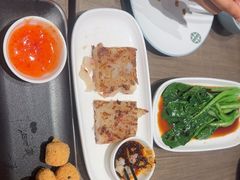 -添好运(武商MALL店)