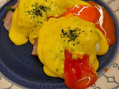 -MIO弥欧洋房西餐厅(中央大街店)