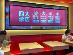 -朴大叔拌饭(上海金山万达店)