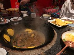 -Eastwood 大东北 The northeast restaurant