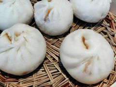 -坊门老街(宜山路店)