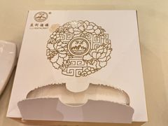 -益利大酒楼(井岸店)