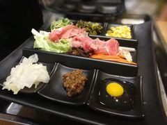 过桥米线-过桥缘·过桥米线(鲁能城店)