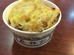 -蔡林记(胭脂路店)