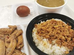 -一心一味(福星店)