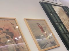 -三两春(浦三路店)