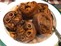 -邓丽君音乐主题餐厅