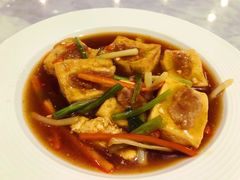 -惠如樓(白云机场T2国际出发店)