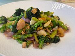 -团圆食府(新东路店)