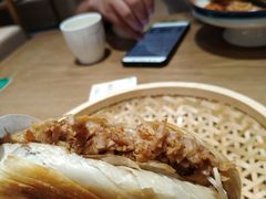 -名羊天下陕北横山铁锅炖羊肉(博文路店)