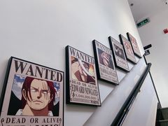 -HONGA HONGA雄家(曹路店)