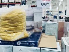 -山姆会员商店(南昌店)