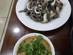 -白魁老号饭庄(交道口店)