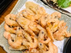 -三月居酒屋(青年大街店)