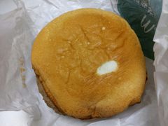 -麦当劳(西单明珠店)