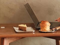 柠檬可芬-不正咖啡(万达尊店)