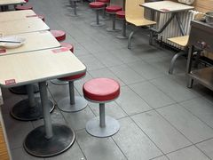 -田老师红烧肉(顺义中山南街店)