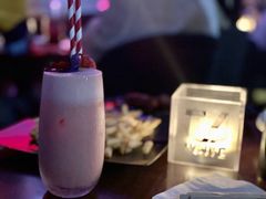 -TZ House音乐现场(来福士中心店)