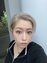 -卓梵美发·精品Salon