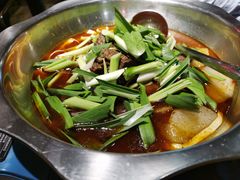-汪爹爹武汉牛三鲜(朝外大街店)