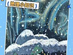 -新东方素质成长中心(金源校区)