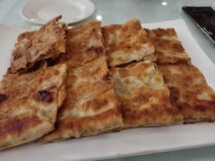 -孟记粥铺·家常菜·烧烤·粥(亚运村店)