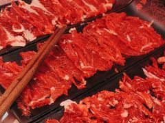 -三头牛·潮汕牛肉生蚝火锅 (夏湾店)