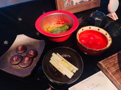 -地球美食剧场
