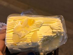 -静安面包房(天山店)