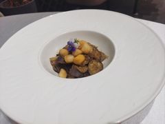 -月福京味斋·烤鸭店·北京菜(鼓楼总店)