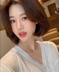 -FINE HAIR造型沙龙