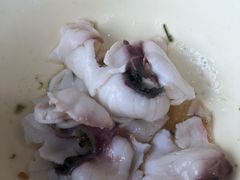 -尚竹阁冬瓜盅·18年地标美食(平洲店)