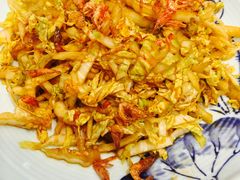 -中国徽菜·徽商故里(广安门店)