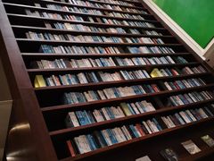 -深圳湾木棉花酒店