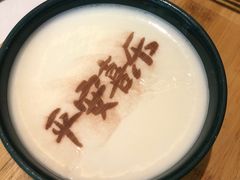 -彩虹之约•淮扬家宴(亚运村店)