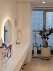 -植蔻妍倍儿专业脱毛·皮肤管理