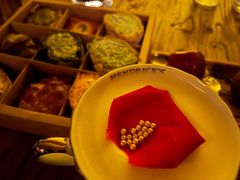 -现代居酒屋ATELIER IZAKAYA