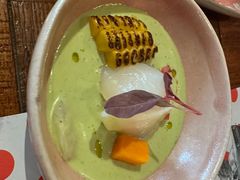 -TOMATITO(无限极荟店)