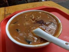 -方中山胡辣汤(成都首店)