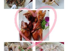 -棠记海鲜餐厅(南朗镇店)
