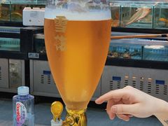 -盱眙小龙虾(天虹店)