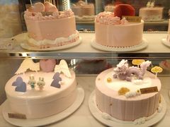 -GANSO元祖食品(沪青平店)