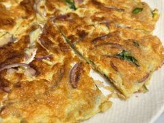 -志明眷村·台式融合菜·宵夜