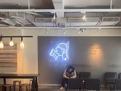 -喜茶(佛山顺德大良东乐路店)