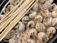 -勝記酒家·37年老字号·经典粤菜(荔枝公园店)