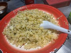 -馬伍旺川菜(江北虹悦城店)