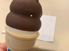 -DQ·蛋糕·冰淇淋(包河万达店)