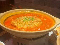 -山四砂锅(钟楼街店)