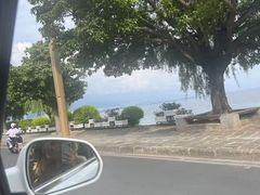 -大理洱海